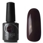 Таблица соответствий цветов Shellac, Entity, ruNail One и In'Garden So Naturally . Рисунок 42